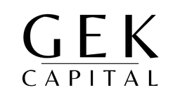 GEK Capital