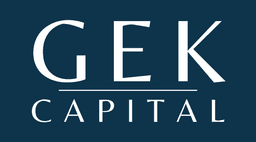 GEK Capital