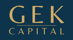 GEK Capital